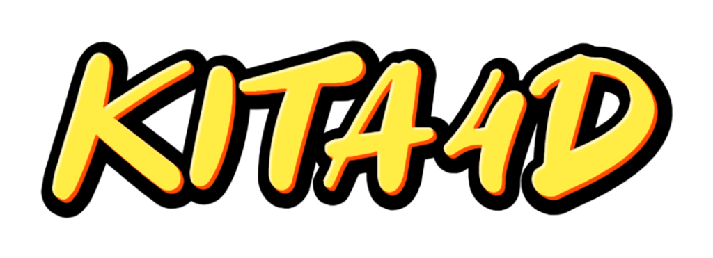 Logo Baru